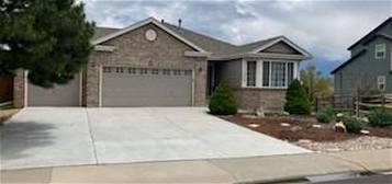 1375 Golden Currant Ct, Fort Collins, CO 80521