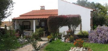 country house for rent per year Aljezur Algarve good price for all