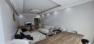 TALATPAŞA MAH NET 100 m2 SATILIK 2+1 DAİRE