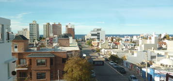 Departamento - Puerto Madryn
