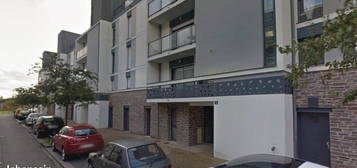 LOUE T2 41 m²+ parking centre ville anatole france - 720 EUR