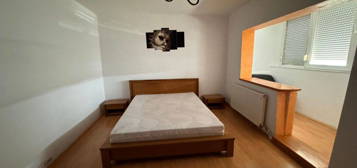 Apartament 3 camere - Dorobanti 2