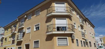 Piso en venta en calle Cardenal Belluga, 2