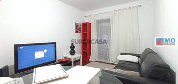 Apartamento T5 Venda em Coimbra (Sé Nova, Santa Cruz, Almedina e São Bartolomeu),Coimbra