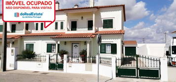 House/Villa/Residential em Santarém, Almeirim REF:10523_Agre