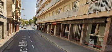 Piso en Barri del Mar - Ribes Roges, Vilanova i La Geltrú