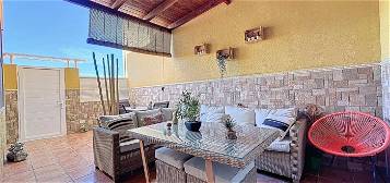 Casa o chalet en venta en Morron de Gador el, 2, Huércal de Almería