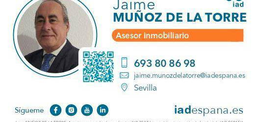 41000 - Av. Santiago Montoto