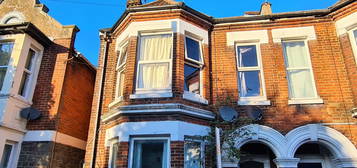 1 bed flat to rent