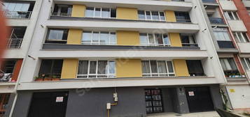 ESAR'DAN FATİH MAHALLESİNDE 165 M2 3+1 SATILIK DUBLEKS DAİRE