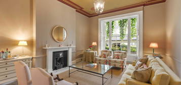 Flat for sale in Albany, London W1J