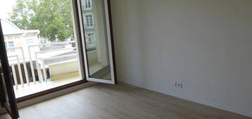 Loue appartement T2 centre ville NANTES Talensac