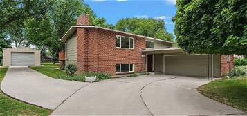 10305 W  Country Squire Ln, Boise, ID 83704