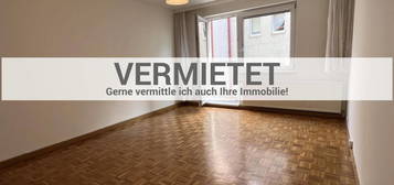 "VERMIETET - Charmante 2-Zimmer-Wohnung in 1130 Wien"