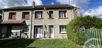 Achat maison 5 pièces 408 m²