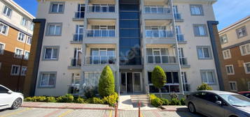 MURAT ÇEŞME MAH. BAĞCI KONAKLARINDA SATILIK DAİRE (BRG-469)