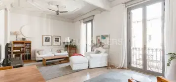 Apartamento en Carrer del Comer&#xE7;