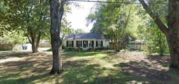 503 Avery St, Cleveland, MS 38732