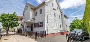 25-27 Temple St, Somerville, MA 02145