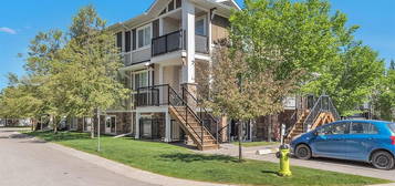 300 SW Marina Dr, Chestermere, AB T1X 0P6