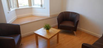 1 bed flat to rent