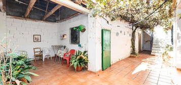 Casa o chalet en venta en Fuente Vaqueros