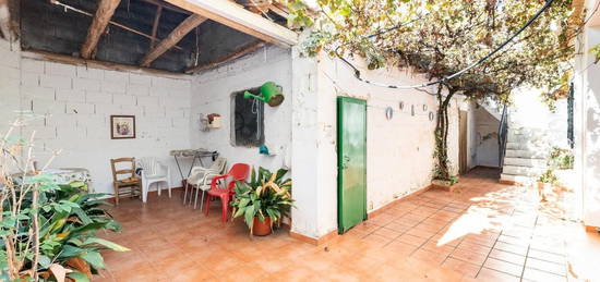 Casa o chalet en venta en Fuente Vaqueros