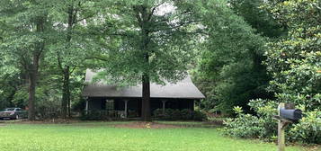 2661 Buckboard Rd, Birmingham, AL 35244