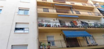 Piso en venta en Villamarchante, Benimàmet