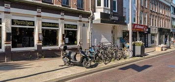 Noordmolenstraat 2 B 02