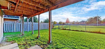 32 Westmoreland Ct, Markham, ON L3R 8L8