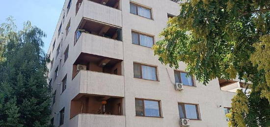 Apartament 2 camere Cartierul Francez