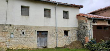 Casa o chalet en venta en Atapuerca