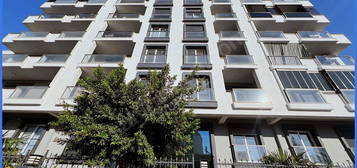 Satılık 3+1 Site İçi Arakat Ebeveyn Banyolu Sıfır Daire