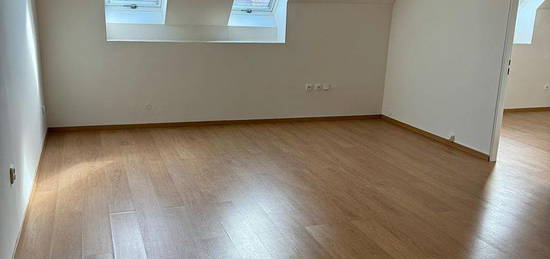 Prodej bytu 3+kk 89 m² (Mezonet)