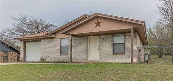 991 Plaza Ct, Harker Heights, TX 76548