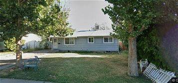 2544 Mesa Ave, Grand Junction, CO 81501