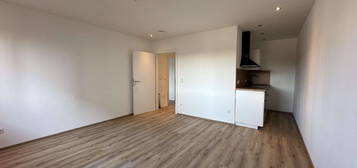 Moderne 2-Zimmer-Wohnung mit Balkon zur Miete
Sofort Verfügbar!