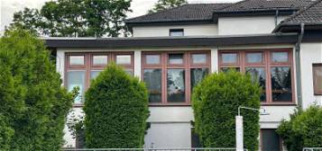Wohnung zu vermieten in Schwalmstadt Treysa