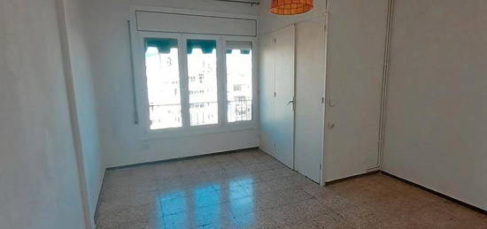 Apartamento de alquiler en Gran Via de Les Corts Catalanes, L'Antiga Esquerra de l'Eixample