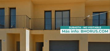 Casa o chalet en venta en Orient, 21, Garriguella