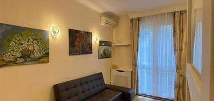 Apartament 2 camere Floreasca