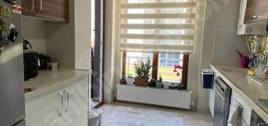 kiralık daire SAHİBİNDEN