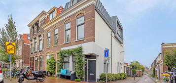 Herenstraat 20