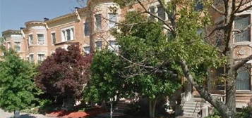 1738 Beacon St Apt 1, Brookline, MA 02445