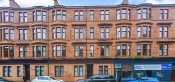 1 bed flat to rent