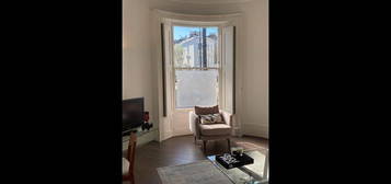 1 bed flat to rent