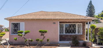 1720 Iris Ave, Torrance, CA 90503