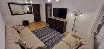 Apartament 4 Camere/Dristor/Baba Novac/Alba Iulia