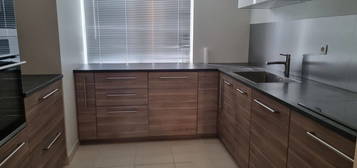 Location meublée Appartement T3 54m2 Décines - Disponible